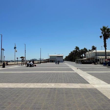 فالنسيا Alex Apartment المظهر الخارجي الصورة