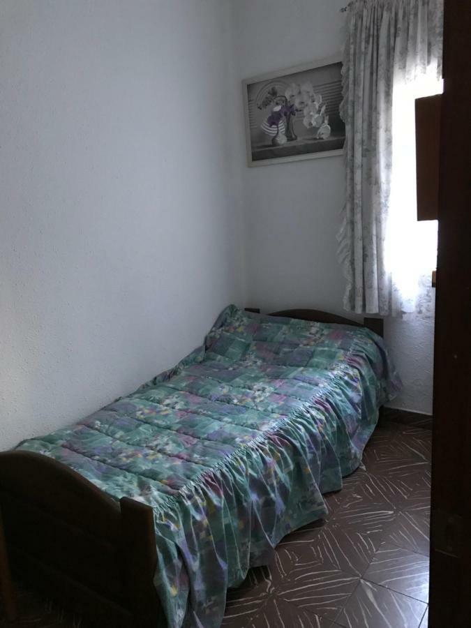 فالنسيا Alex Apartment المظهر الخارجي الصورة