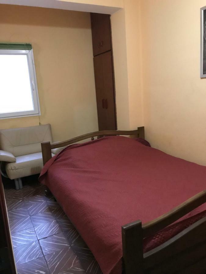 فالنسيا Alex Apartment المظهر الخارجي الصورة