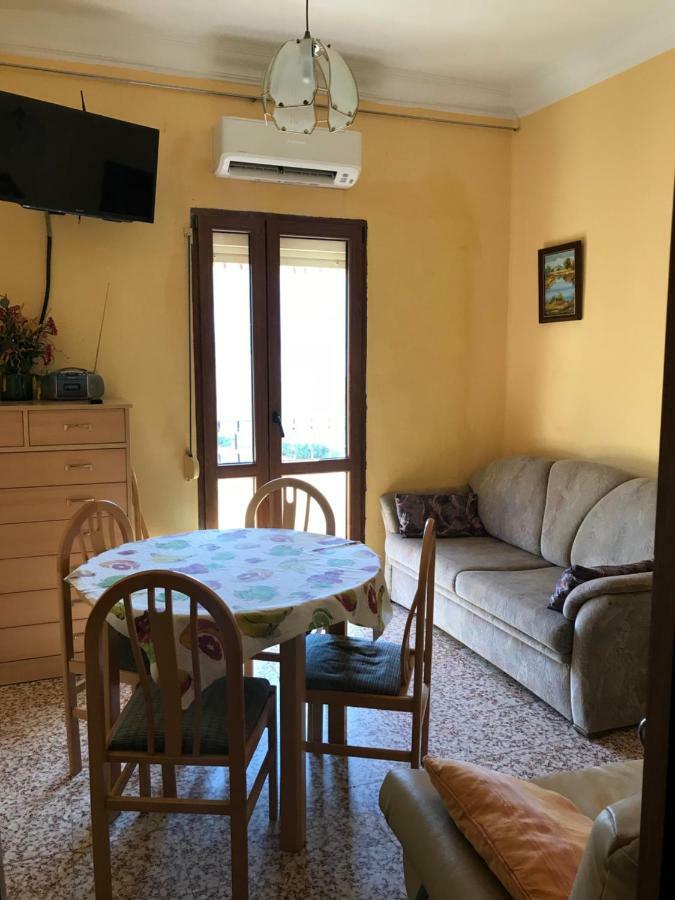 فالنسيا Alex Apartment المظهر الخارجي الصورة
